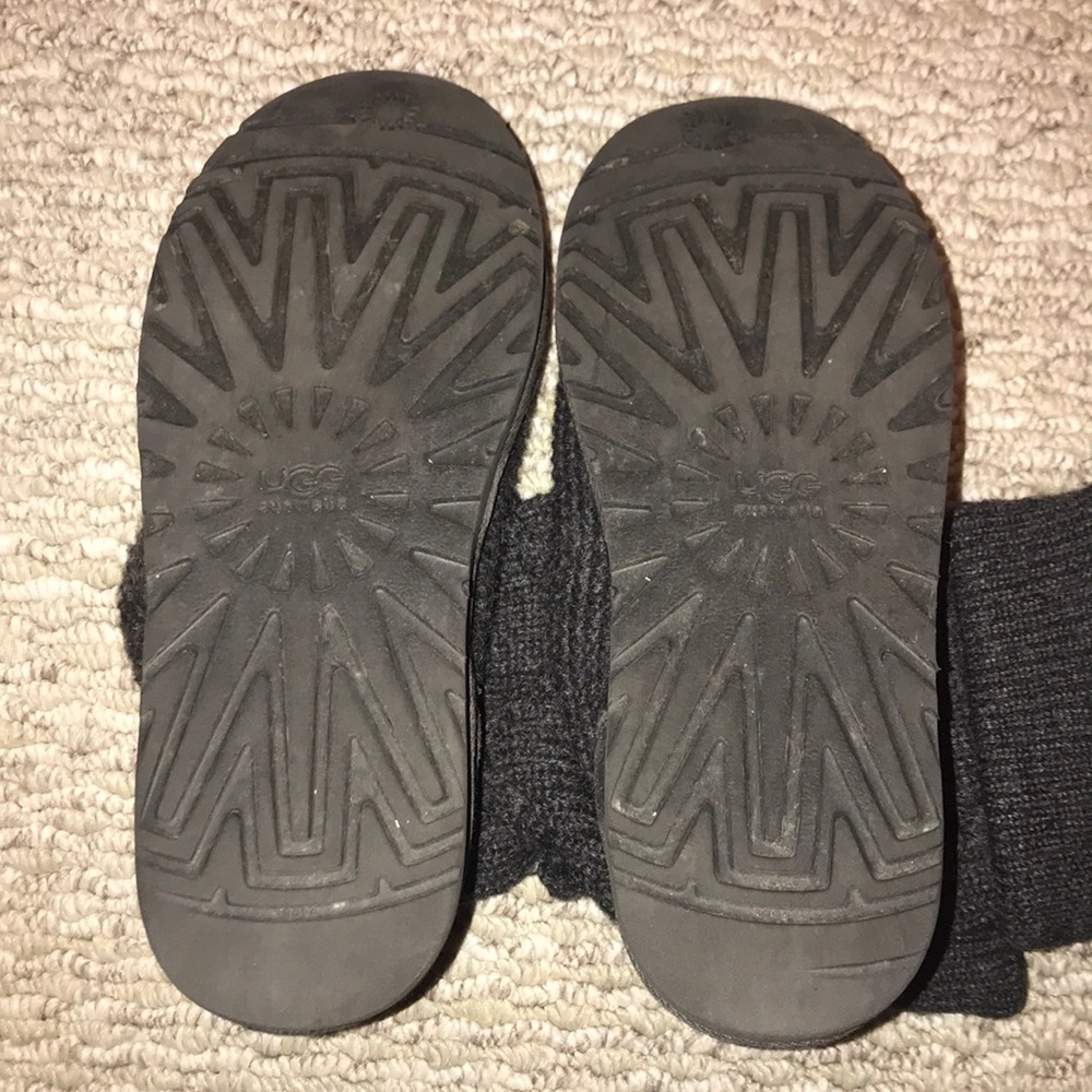 Ugg Boots - Picture 7 of 7